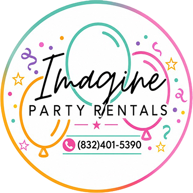 Imagine Party Rental LLC